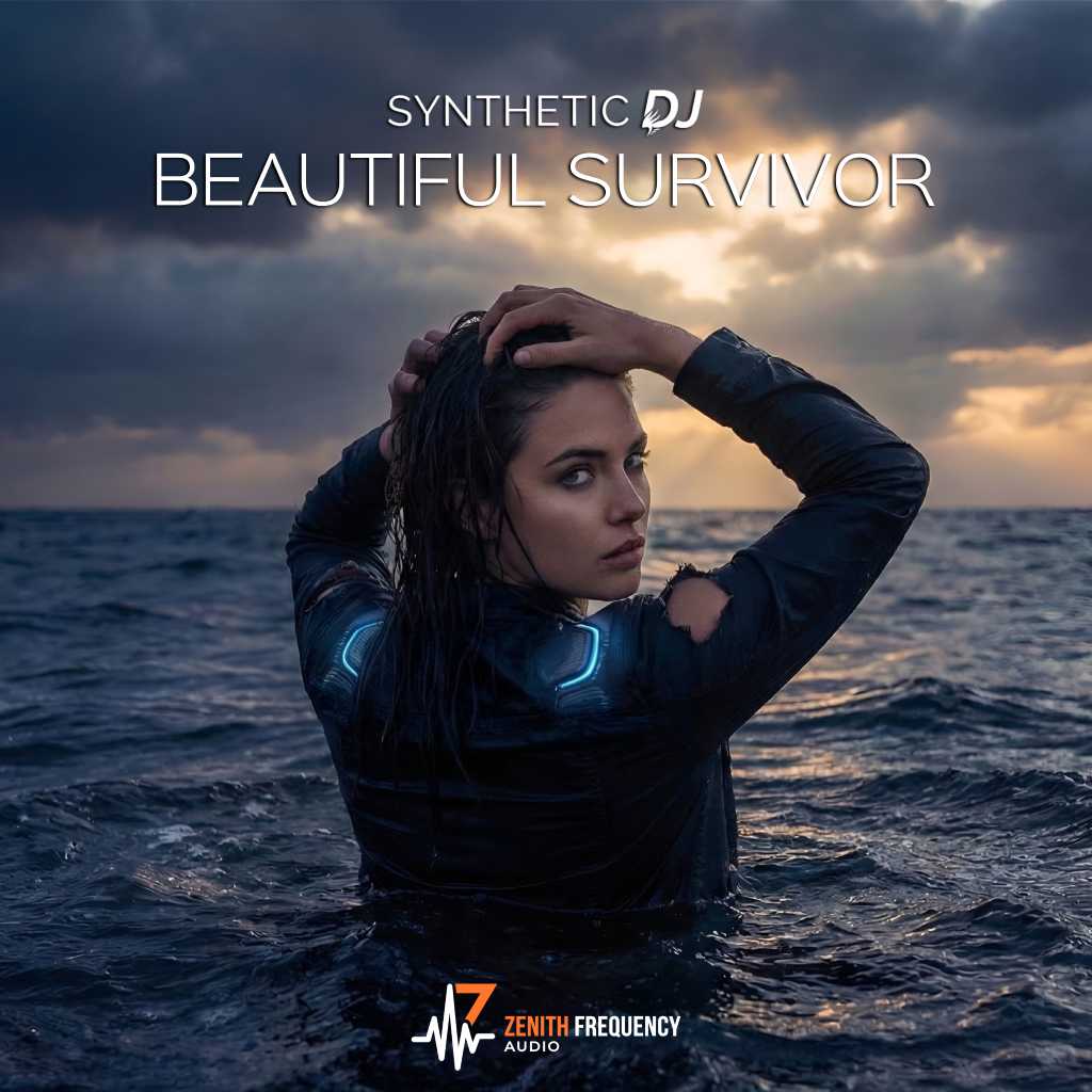 Beautiful Survivor